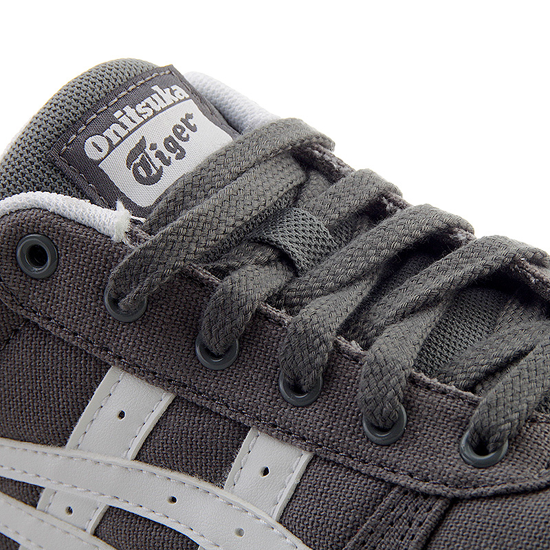 Onitsuka Tiger Aaron CV D3D1N 1601 1550 Streetball